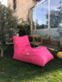 Atelier Del Sofa Daybed Rosa